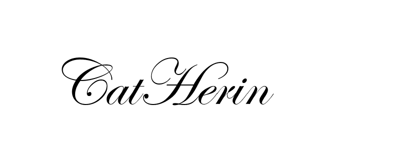 The best way (ArtfullyRegular-MV8ze) to make a short signature is to pick only two or three words in your name. The name Ceard include a total of six letters. For converting this name. Ceard signature style 2 images and pictures png