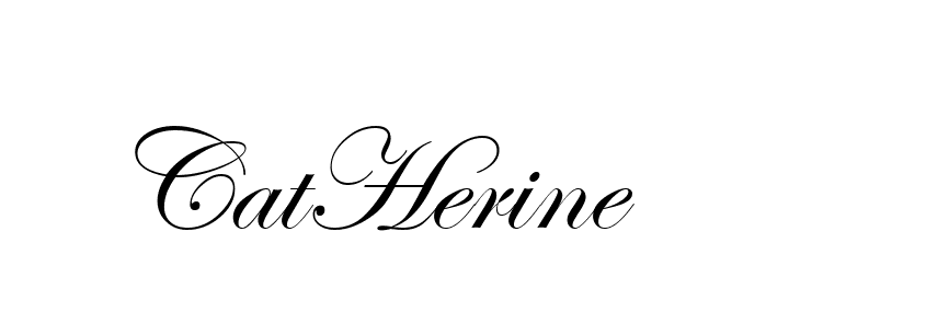 The best way (ArtfullyRegular-MV8ze) to make a short signature is to pick only two or three words in your name. The name Ceard include a total of six letters. For converting this name. Ceard signature style 2 images and pictures png