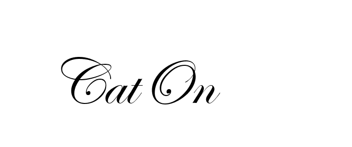 The best way (ArtfullyRegular-MV8ze) to make a short signature is to pick only two or three words in your name. The name Ceard include a total of six letters. For converting this name. Ceard signature style 2 images and pictures png