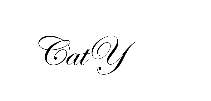 The best way (ArtfullyRegular-MV8ze) to make a short signature is to pick only two or three words in your name. The name Ceard include a total of six letters. For converting this name. Ceard signature style 2 images and pictures png