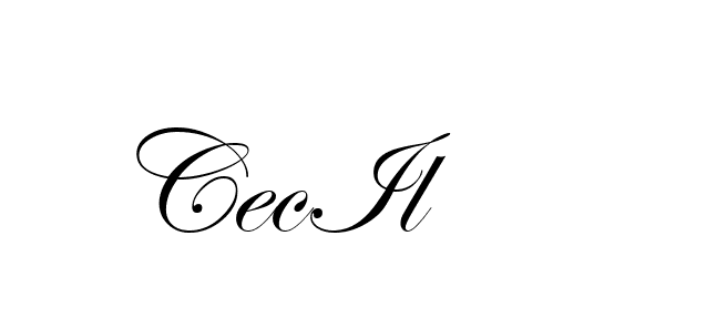 The best way (ArtfullyRegular-MV8ze) to make a short signature is to pick only two or three words in your name. The name Ceard include a total of six letters. For converting this name. Ceard signature style 2 images and pictures png