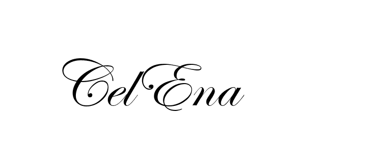 The best way (ArtfullyRegular-MV8ze) to make a short signature is to pick only two or three words in your name. The name Ceard include a total of six letters. For converting this name. Ceard signature style 2 images and pictures png