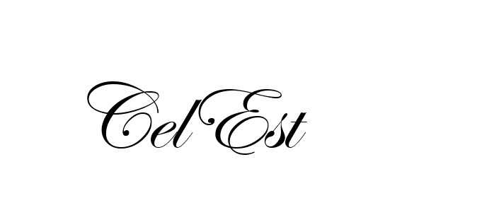 The best way (ArtfullyRegular-MV8ze) to make a short signature is to pick only two or three words in your name. The name Ceard include a total of six letters. For converting this name. Ceard signature style 2 images and pictures png