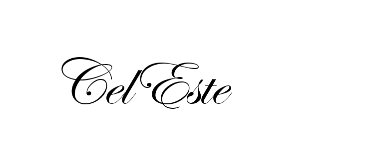 The best way (ArtfullyRegular-MV8ze) to make a short signature is to pick only two or three words in your name. The name Ceard include a total of six letters. For converting this name. Ceard signature style 2 images and pictures png