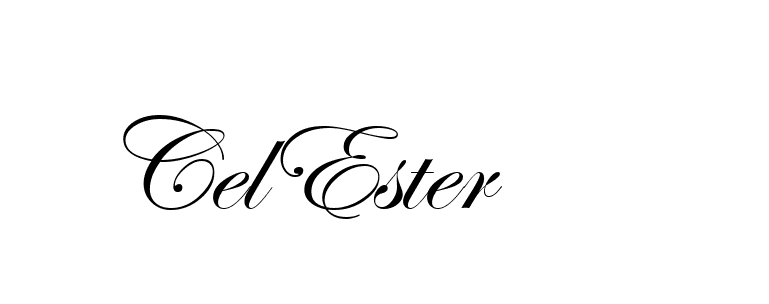 The best way (ArtfullyRegular-MV8ze) to make a short signature is to pick only two or three words in your name. The name Ceard include a total of six letters. For converting this name. Ceard signature style 2 images and pictures png