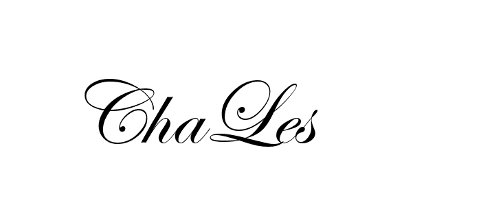 The best way (ArtfullyRegular-MV8ze) to make a short signature is to pick only two or three words in your name. The name Ceard include a total of six letters. For converting this name. Ceard signature style 2 images and pictures png