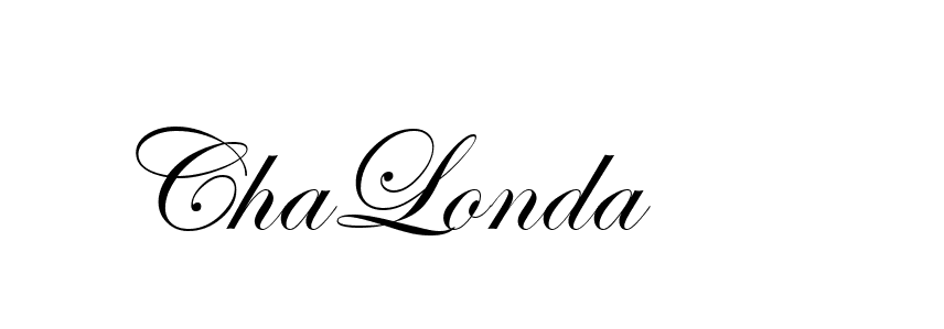 The best way (ArtfullyRegular-MV8ze) to make a short signature is to pick only two or three words in your name. The name Ceard include a total of six letters. For converting this name. Ceard signature style 2 images and pictures png