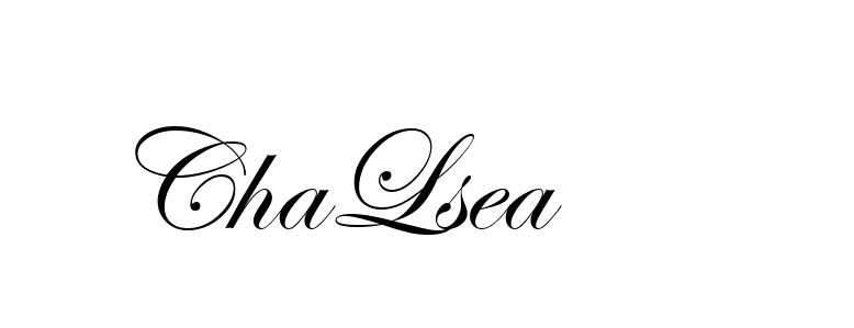 The best way (ArtfullyRegular-MV8ze) to make a short signature is to pick only two or three words in your name. The name Ceard include a total of six letters. For converting this name. Ceard signature style 2 images and pictures png