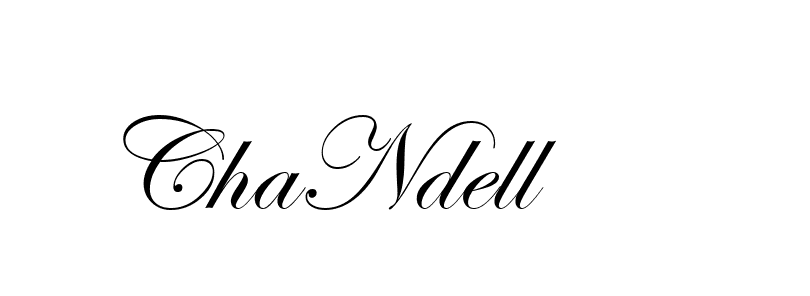 The best way (ArtfullyRegular-MV8ze) to make a short signature is to pick only two or three words in your name. The name Ceard include a total of six letters. For converting this name. Ceard signature style 2 images and pictures png