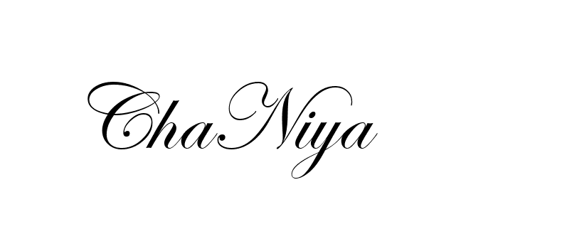 The best way (ArtfullyRegular-MV8ze) to make a short signature is to pick only two or three words in your name. The name Ceard include a total of six letters. For converting this name. Ceard signature style 2 images and pictures png