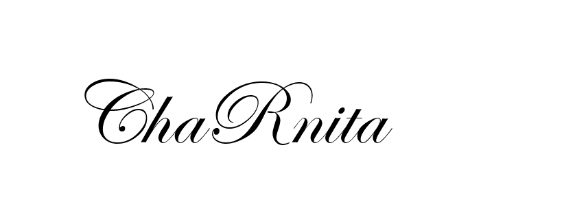 The best way (ArtfullyRegular-MV8ze) to make a short signature is to pick only two or three words in your name. The name Ceard include a total of six letters. For converting this name. Ceard signature style 2 images and pictures png