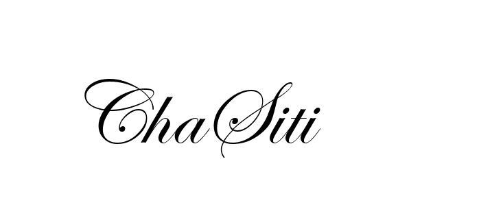 The best way (ArtfullyRegular-MV8ze) to make a short signature is to pick only two or three words in your name. The name Ceard include a total of six letters. For converting this name. Ceard signature style 2 images and pictures png