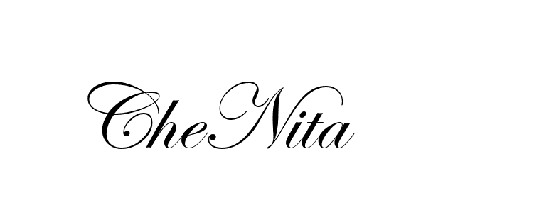 The best way (ArtfullyRegular-MV8ze) to make a short signature is to pick only two or three words in your name. The name Ceard include a total of six letters. For converting this name. Ceard signature style 2 images and pictures png