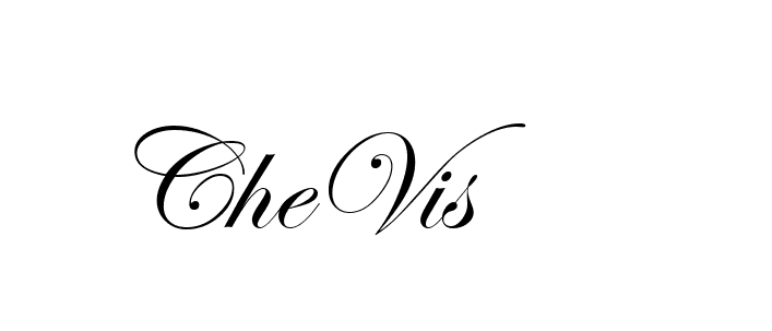 The best way (ArtfullyRegular-MV8ze) to make a short signature is to pick only two or three words in your name. The name Ceard include a total of six letters. For converting this name. Ceard signature style 2 images and pictures png