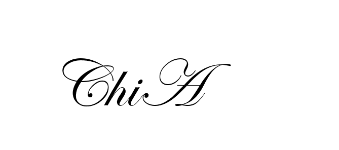 The best way (ArtfullyRegular-MV8ze) to make a short signature is to pick only two or three words in your name. The name Ceard include a total of six letters. For converting this name. Ceard signature style 2 images and pictures png