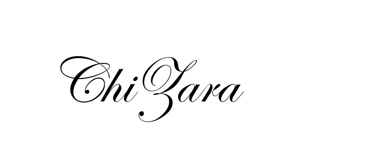 The best way (ArtfullyRegular-MV8ze) to make a short signature is to pick only two or three words in your name. The name Ceard include a total of six letters. For converting this name. Ceard signature style 2 images and pictures png