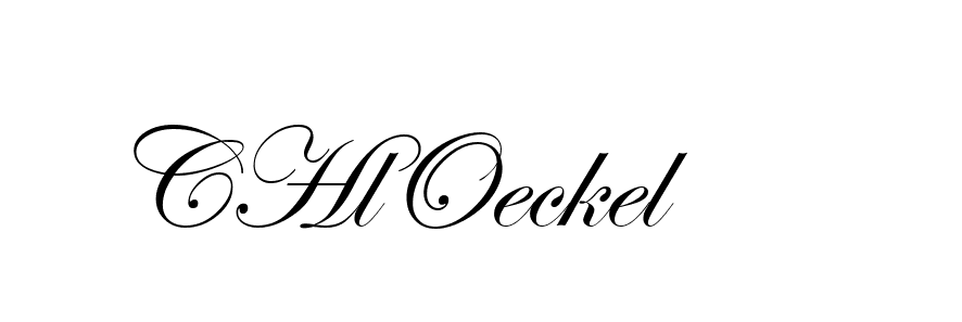 The best way (ArtfullyRegular-MV8ze) to make a short signature is to pick only two or three words in your name. The name Ceard include a total of six letters. For converting this name. Ceard signature style 2 images and pictures png