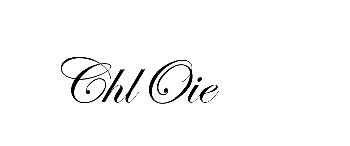 The best way (ArtfullyRegular-MV8ze) to make a short signature is to pick only two or three words in your name. The name Ceard include a total of six letters. For converting this name. Ceard signature style 2 images and pictures png