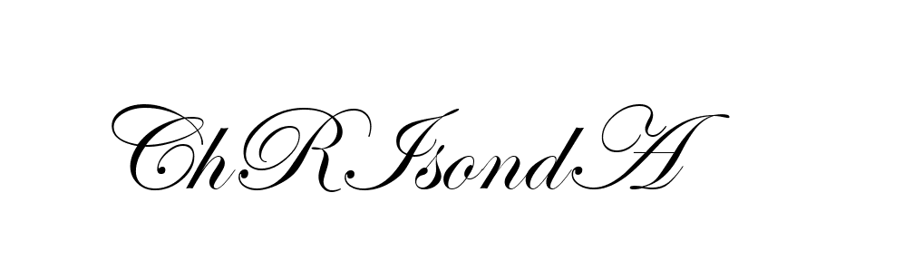 The best way (ArtfullyRegular-MV8ze) to make a short signature is to pick only two or three words in your name. The name Ceard include a total of six letters. For converting this name. Ceard signature style 2 images and pictures png