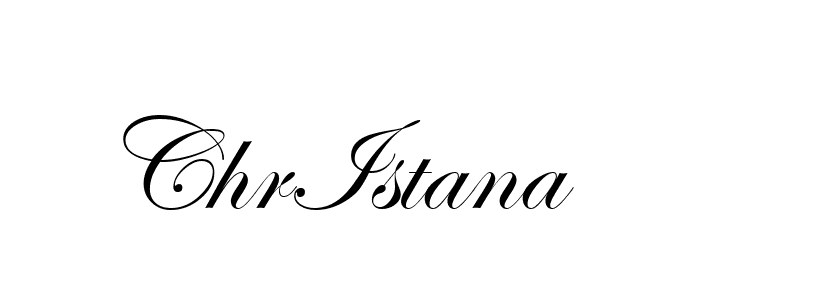 The best way (ArtfullyRegular-MV8ze) to make a short signature is to pick only two or three words in your name. The name Ceard include a total of six letters. For converting this name. Ceard signature style 2 images and pictures png