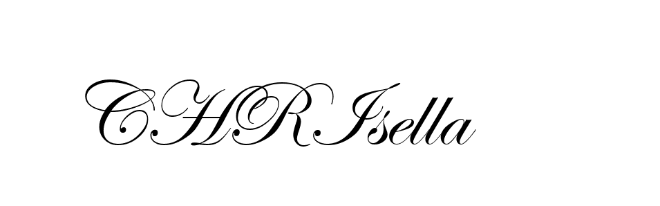 The best way (ArtfullyRegular-MV8ze) to make a short signature is to pick only two or three words in your name. The name Ceard include a total of six letters. For converting this name. Ceard signature style 2 images and pictures png