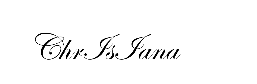 The best way (ArtfullyRegular-MV8ze) to make a short signature is to pick only two or three words in your name. The name Ceard include a total of six letters. For converting this name. Ceard signature style 2 images and pictures png