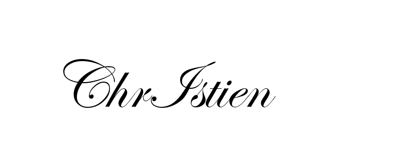 The best way (ArtfullyRegular-MV8ze) to make a short signature is to pick only two or three words in your name. The name Ceard include a total of six letters. For converting this name. Ceard signature style 2 images and pictures png