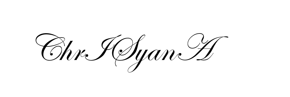 The best way (ArtfullyRegular-MV8ze) to make a short signature is to pick only two or three words in your name. The name Ceard include a total of six letters. For converting this name. Ceard signature style 2 images and pictures png