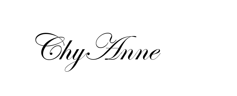 The best way (ArtfullyRegular-MV8ze) to make a short signature is to pick only two or three words in your name. The name Ceard include a total of six letters. For converting this name. Ceard signature style 2 images and pictures png