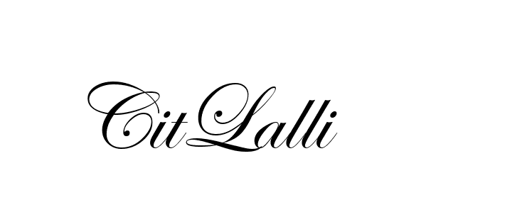 The best way (ArtfullyRegular-MV8ze) to make a short signature is to pick only two or three words in your name. The name Ceard include a total of six letters. For converting this name. Ceard signature style 2 images and pictures png