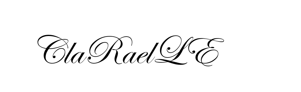 The best way (ArtfullyRegular-MV8ze) to make a short signature is to pick only two or three words in your name. The name Ceard include a total of six letters. For converting this name. Ceard signature style 2 images and pictures png