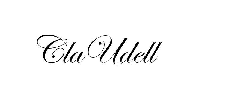 The best way (ArtfullyRegular-MV8ze) to make a short signature is to pick only two or three words in your name. The name Ceard include a total of six letters. For converting this name. Ceard signature style 2 images and pictures png