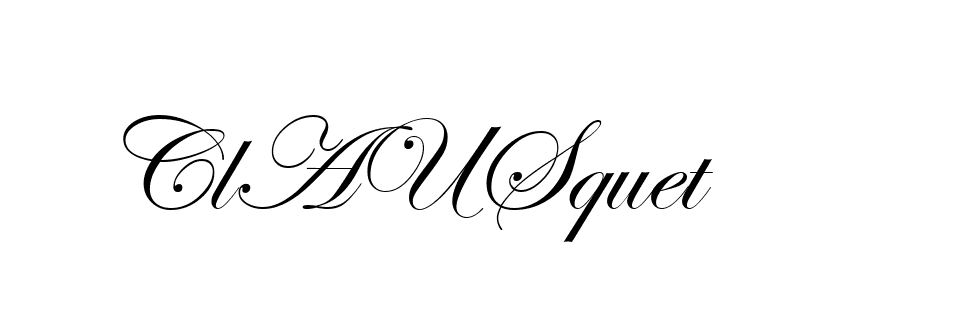 The best way (ArtfullyRegular-MV8ze) to make a short signature is to pick only two or three words in your name. The name Ceard include a total of six letters. For converting this name. Ceard signature style 2 images and pictures png