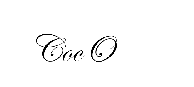 The best way (ArtfullyRegular-MV8ze) to make a short signature is to pick only two or three words in your name. The name Ceard include a total of six letters. For converting this name. Ceard signature style 2 images and pictures png