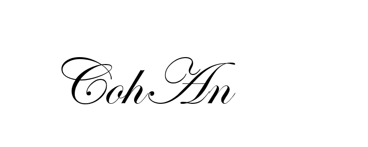 The best way (ArtfullyRegular-MV8ze) to make a short signature is to pick only two or three words in your name. The name Ceard include a total of six letters. For converting this name. Ceard signature style 2 images and pictures png