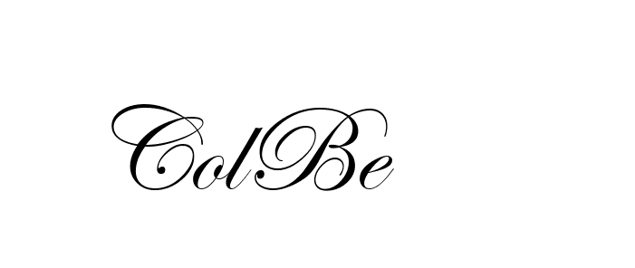 The best way (ArtfullyRegular-MV8ze) to make a short signature is to pick only two or three words in your name. The name Ceard include a total of six letters. For converting this name. Ceard signature style 2 images and pictures png