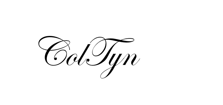 The best way (ArtfullyRegular-MV8ze) to make a short signature is to pick only two or three words in your name. The name Ceard include a total of six letters. For converting this name. Ceard signature style 2 images and pictures png