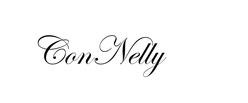 The best way (ArtfullyRegular-MV8ze) to make a short signature is to pick only two or three words in your name. The name Ceard include a total of six letters. For converting this name. Ceard signature style 2 images and pictures png