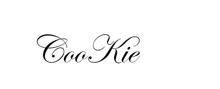 The best way (ArtfullyRegular-MV8ze) to make a short signature is to pick only two or three words in your name. The name Ceard include a total of six letters. For converting this name. Ceard signature style 2 images and pictures png