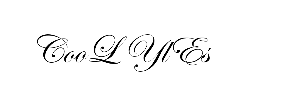 The best way (ArtfullyRegular-MV8ze) to make a short signature is to pick only two or three words in your name. The name Ceard include a total of six letters. For converting this name. Ceard signature style 2 images and pictures png