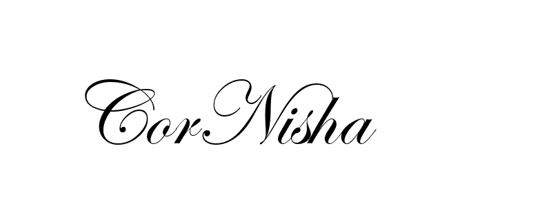 The best way (ArtfullyRegular-MV8ze) to make a short signature is to pick only two or three words in your name. The name Ceard include a total of six letters. For converting this name. Ceard signature style 2 images and pictures png