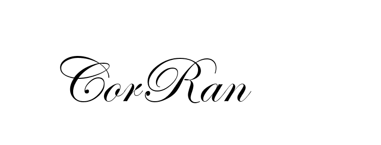 The best way (ArtfullyRegular-MV8ze) to make a short signature is to pick only two or three words in your name. The name Ceard include a total of six letters. For converting this name. Ceard signature style 2 images and pictures png