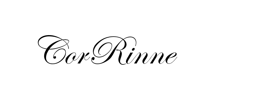 The best way (ArtfullyRegular-MV8ze) to make a short signature is to pick only two or three words in your name. The name Ceard include a total of six letters. For converting this name. Ceard signature style 2 images and pictures png