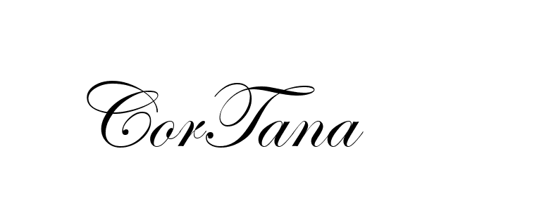 The best way (ArtfullyRegular-MV8ze) to make a short signature is to pick only two or three words in your name. The name Ceard include a total of six letters. For converting this name. Ceard signature style 2 images and pictures png