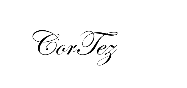 The best way (ArtfullyRegular-MV8ze) to make a short signature is to pick only two or three words in your name. The name Ceard include a total of six letters. For converting this name. Ceard signature style 2 images and pictures png