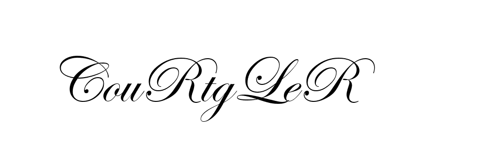 The best way (ArtfullyRegular-MV8ze) to make a short signature is to pick only two or three words in your name. The name Ceard include a total of six letters. For converting this name. Ceard signature style 2 images and pictures png