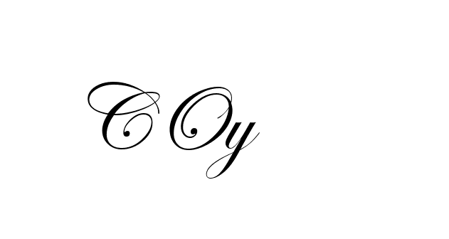 The best way (ArtfullyRegular-MV8ze) to make a short signature is to pick only two or three words in your name. The name Ceard include a total of six letters. For converting this name. Ceard signature style 2 images and pictures png