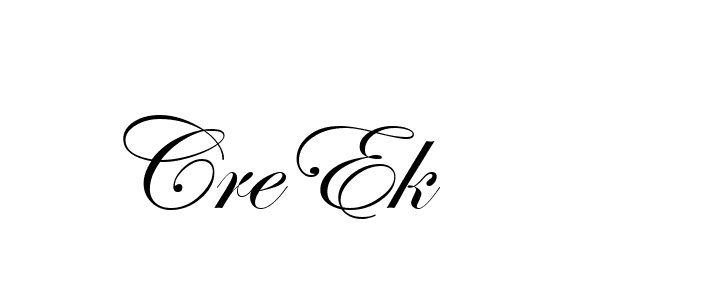 The best way (ArtfullyRegular-MV8ze) to make a short signature is to pick only two or three words in your name. The name Ceard include a total of six letters. For converting this name. Ceard signature style 2 images and pictures png