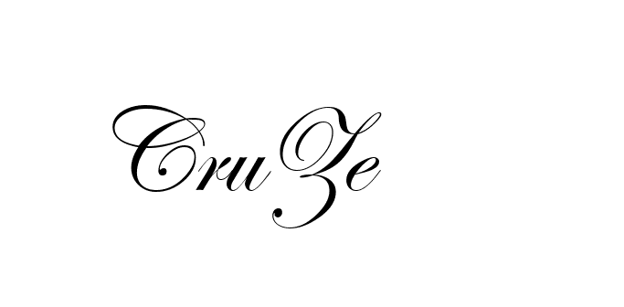 The best way (ArtfullyRegular-MV8ze) to make a short signature is to pick only two or three words in your name. The name Ceard include a total of six letters. For converting this name. Ceard signature style 2 images and pictures png