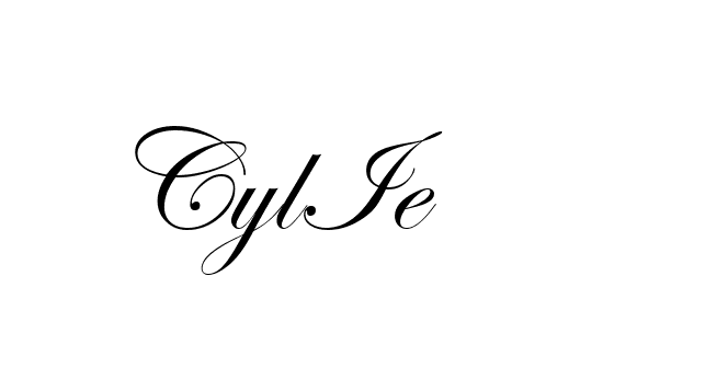 The best way (ArtfullyRegular-MV8ze) to make a short signature is to pick only two or three words in your name. The name Ceard include a total of six letters. For converting this name. Ceard signature style 2 images and pictures png